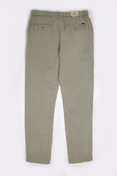 SPLASH MENS LINEN TROUSER PANTS - Smgarment's